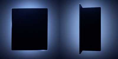 Samsung Ungkap Galaxy Z Fold7 Ultra: Layar Lega, Lebih Tipis